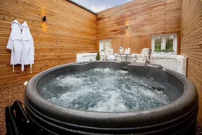 Image de 2 Bed in Southwell (oc-n30605)