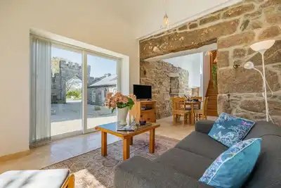 2 Bed in Pendeen (oc-s30736)