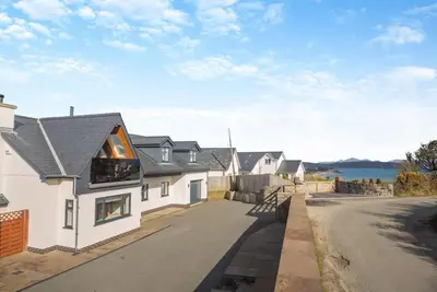 Image de 5 Bed in Bwlchtocyn (oc-s30770)