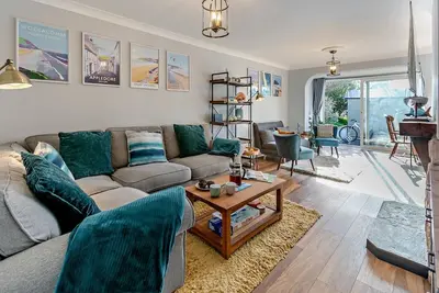 Image de 3 Bed in Bideford (oc-s30718)