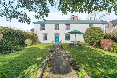 Image de 4 Bed in Marhamchurch (oc-l30741)