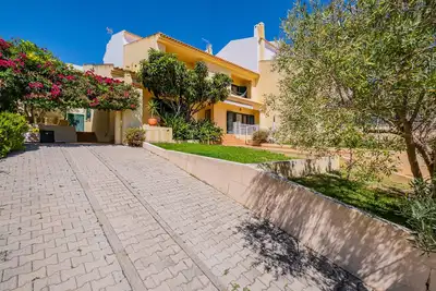 Image de Villa Carela - Private, fenced off pool