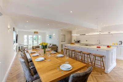 Image de 5 Bed in Abersoch (oc-c29961)