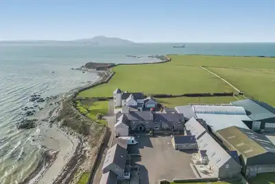 Image de 4 Bed in Llanfwrog (oc-f31054)