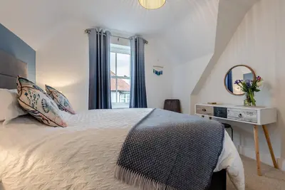 Image de 2 Bed in Bude (oc-u31759)