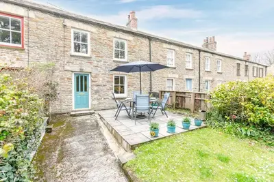 2 Bed in St. Austell (oc-s31767)