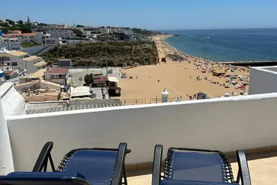 Image de Playa Vista Guest House