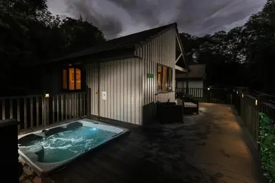 Image de 2 Bed in Bush (oc-h31848)