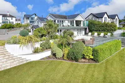Image de 5 Bed in Abersoch (oc-b26909)