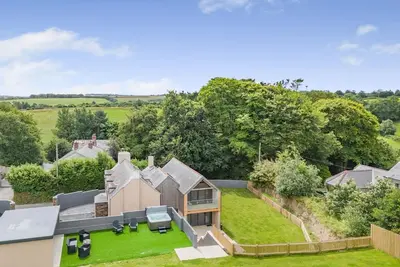 Image de 5 Bed in Horningtops (oc-o30628)