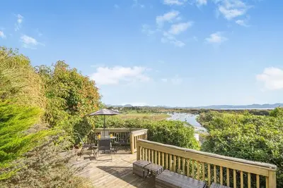 Image de 2 Bed in Pwllheli (oc-s32070)