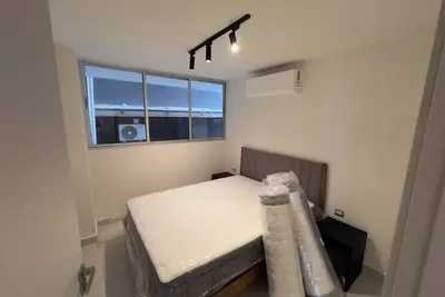 Image de Edificio Doña Raquel