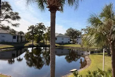 Image de Ok-near Beaches and Img, Pool, Tennis, Pickleball