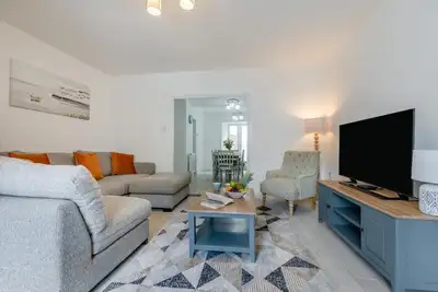 Image de 4 Bed in West Looe (oc-f31902)