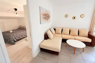 Image de Maison Ovalie – Confort & Sérénité