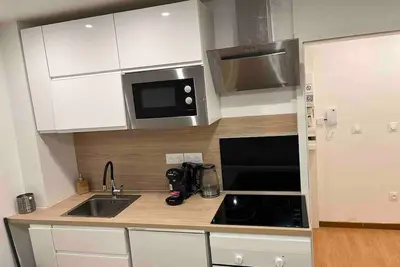 Image de Le Petit Mulhouse 201, Le Family