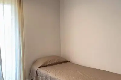 Image de Appartement élégant 3 chambres, près de la plage de Salou