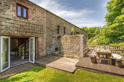 Image de 2 Bed in Fowey (oc-d32427)