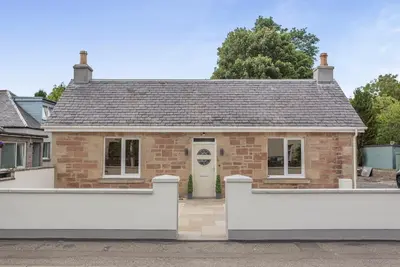 2 Bed in Inverness (oc-b32706)