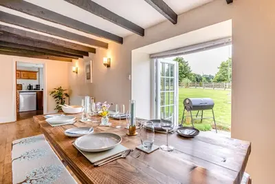 Image de 3 Bed in Fairy Cross (oc-g32972)