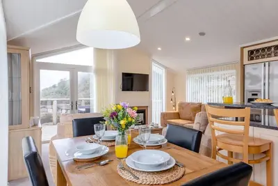 Image de 2 Bed in Tresaith (oc-c33408)