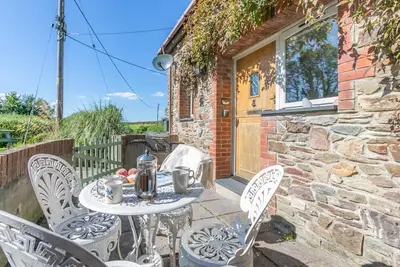 2 Bed in St. Martin (oc-b33429)