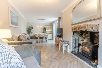 Image de 2 Bed in Northam (oc-a33963)