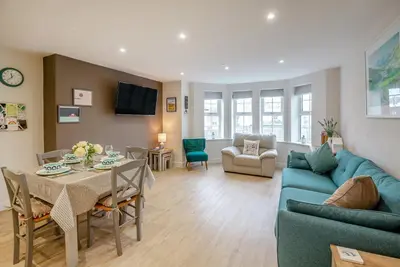 Image de 2 Bed in Benllech (oc-t34071)