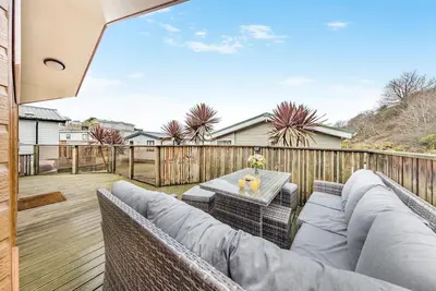 Image de 3 Bed in Tresaith (oc-g34073)