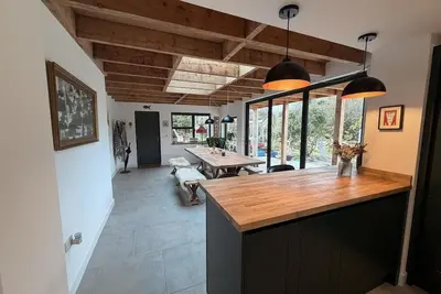 Image de 4 Bed in Bugle (oc-f34175)