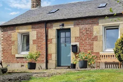 Image de 1 Bed in Errol (oc-s33022)