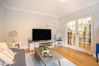 Image de 4 Bed in Bishopston (oc-t34163)