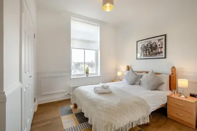 2 Bed in Sheringham (oc-b34379)