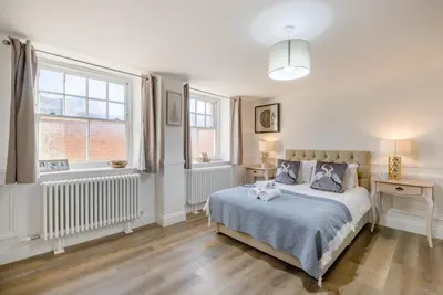 3 Bed in Sheringham (oc-b34378)
