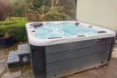 Image de 6 Bed in Chapel-en-le-Frith (oc-c34371)