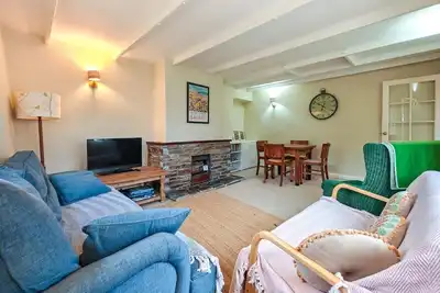 Image de 3 Bed in St. Merryn (oc-l34453)