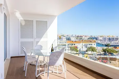 Image de Adega Sunshine (Hn-4-4a)