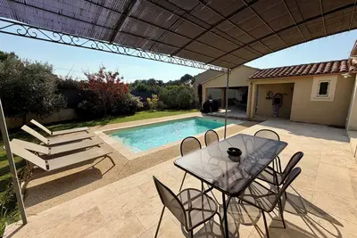Image de Farniente à Valloncourt