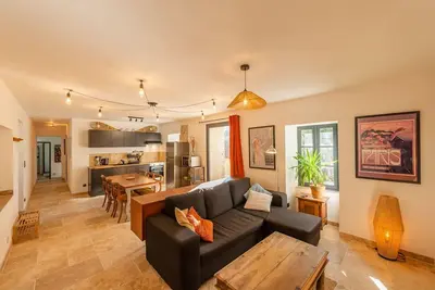 Image de Le Gîte Alba - havre de paix