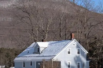 Image de Glorious Mountain View in Dorset