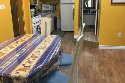 Image de Gîte du Moulin, private accommodation