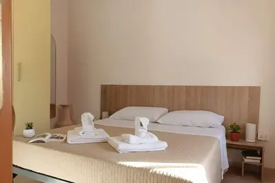 Image de Cozy Vacation Home In Botricello