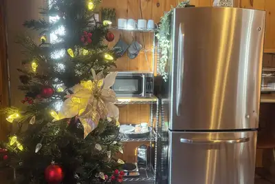 Image de Le Richelieu