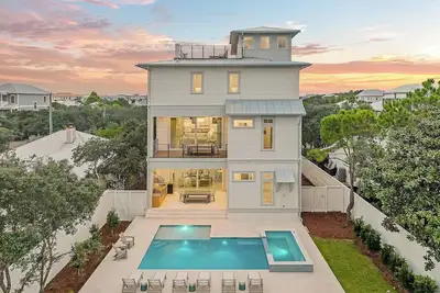 Image de Anchors Aweigh