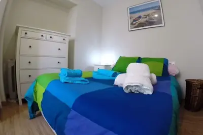 Image de DiscoverHome Sacramento