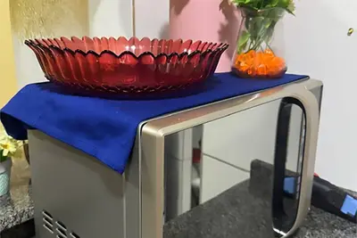 Image de Apartment in Parque dos Ingleses