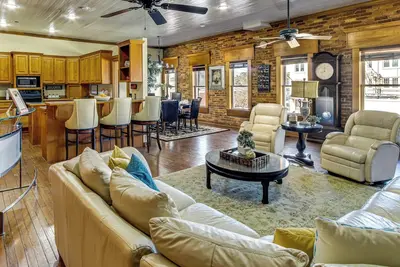 Image de New York-Style Loft on Main St: Dtwn Enterprise