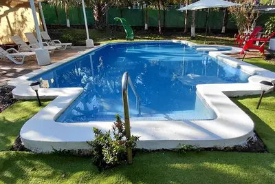 Image de Hidden Garden- Hidden Garden