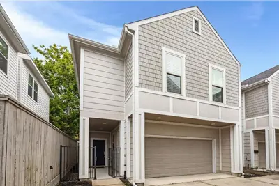Image de Best Location near Downtown/The Heights