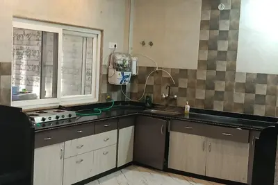 Image de Dev Family Stay